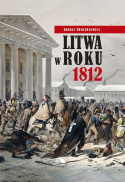 Litwa w roku 1812